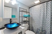 11165 Main Street, Hewitt, WI 54441