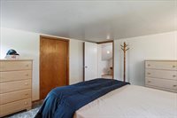 11165 Main Street, Hewitt, WI 54441