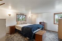 11165 Main Street, Hewitt, WI 54441