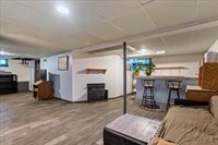 11165 Main Street, Hewitt, WI 54441