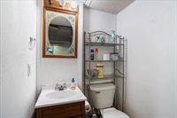 11165 Main Street, Hewitt, WI 54441