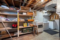 11165 Main Street, Hewitt, WI 54441