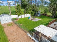 11165 Main Street, Hewitt, WI 54441