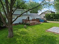 11165 Main Street, Hewitt, WI 54441