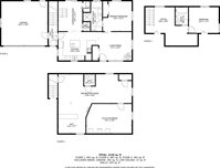 11165 Main Street, Hewitt, WI 54441