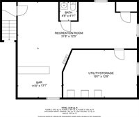 11165 Main Street, Hewitt, WI 54441