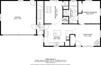 11165 Main Street, Hewitt, WI 54441