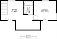 11165 Main Street, Hewitt, WI 54441