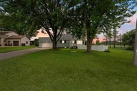 11165 Main Street, Hewitt, WI 54441