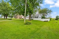 11165 Main Street, Hewitt, WI 54441
