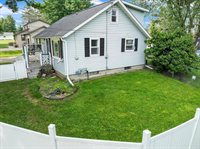 11165 Main Street, Hewitt, WI 54441