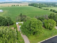 11165 Main Street, Hewitt, WI 54441