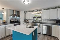 11165 Main Street, Hewitt, WI 54441