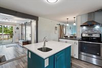 11165 Main Street, Hewitt, WI 54441