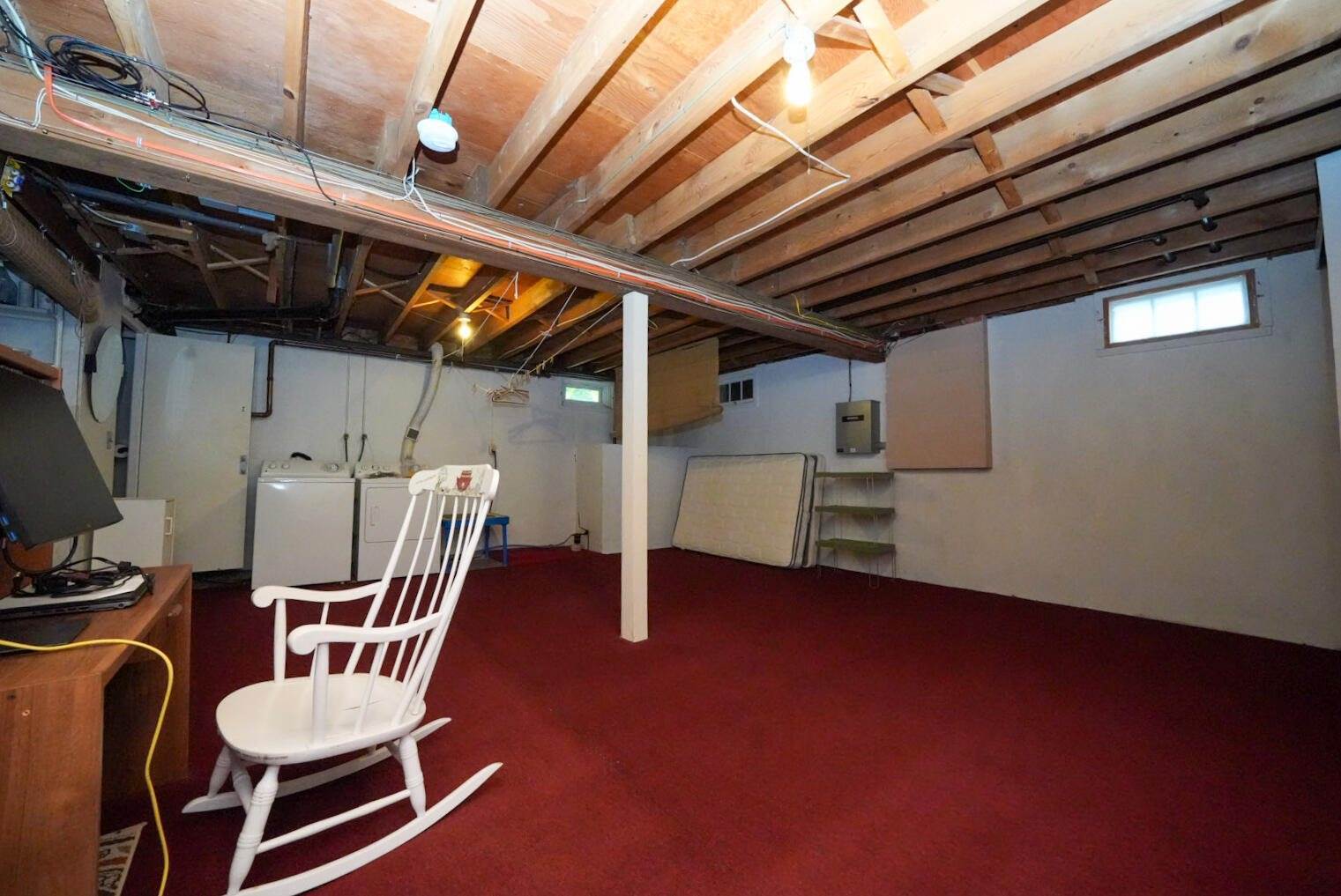 12 Davis Drive, Veazie, ME 04401