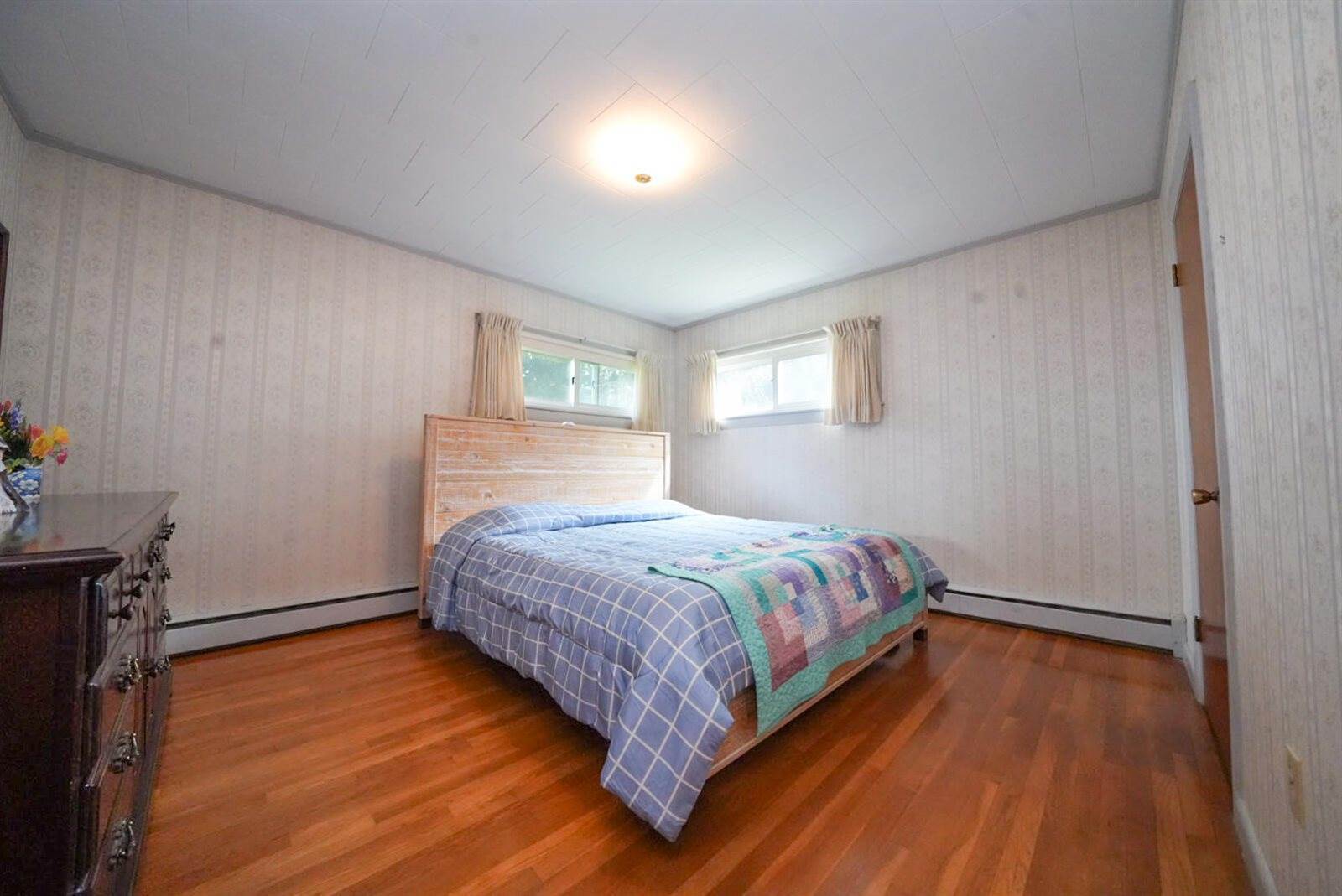 12 Davis Drive, Veazie, ME 04401