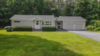 12 Davis Drive, Veazie, ME 04401