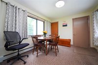 12 Davis Drive, Veazie, ME 04401