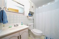 12 Davis Drive, Veazie, ME 04401