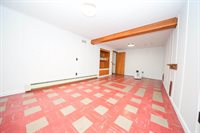 12 Davis Drive, Veazie, ME 04401