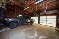 12 Davis Drive, Veazie, ME 04401