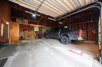 12 Davis Drive, Veazie, ME 04401