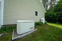 12 Davis Drive, Veazie, ME 04401