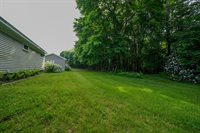 12 Davis Drive, Veazie, ME 04401