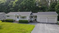 12 Davis Drive, Veazie, ME 04401