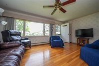 12 Davis Drive, Veazie, ME 04401