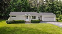 12 Davis Drive, Veazie, ME 04401