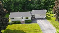 12 Davis Drive, Veazie, ME 04401