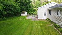 12 Davis Drive, Veazie, ME 04401