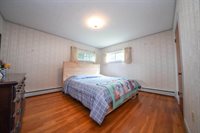 12 Davis Drive, Veazie, ME 04401