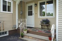 12 Davis Drive, Veazie, ME 04401