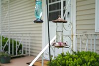 12 Davis Drive, Veazie, ME 04401