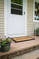 12 Davis Drive, Veazie, ME 04401