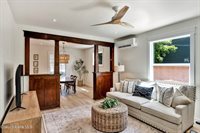 917 North Boyer Ave, Sandpoint, ID 83864