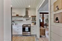 917 North Boyer Ave, Sandpoint, ID 83864