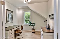 917 North Boyer Ave, Sandpoint, ID 83864