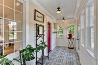 917 North Boyer Ave, Sandpoint, ID 83864