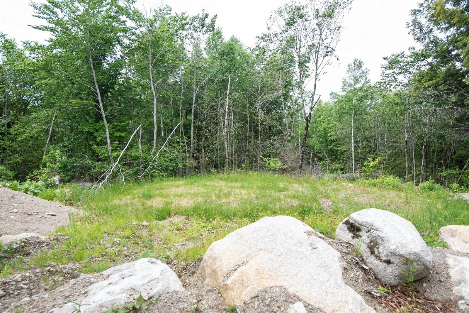 3 Salmon Point Lane, Enfield, ME 04493