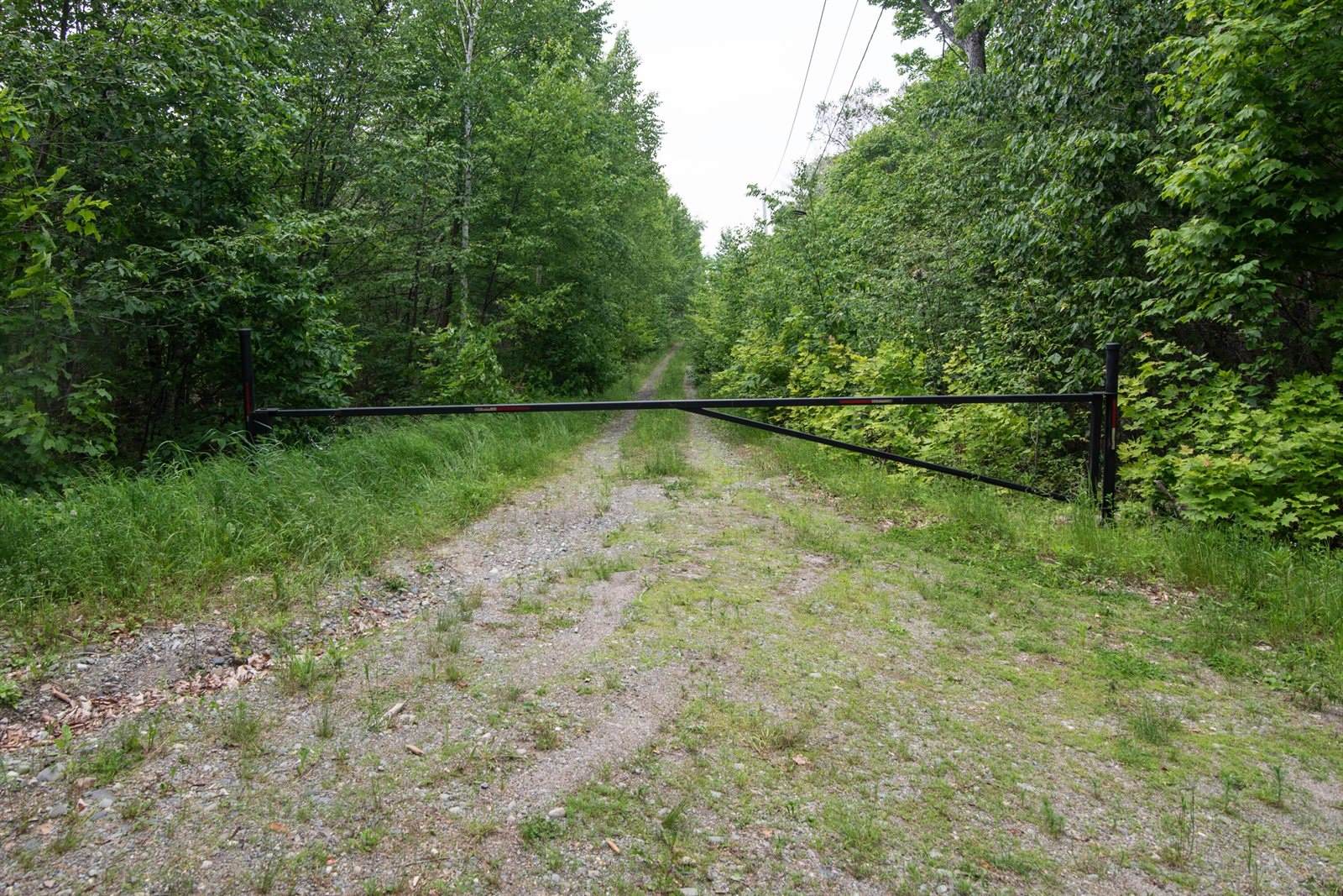 3 Salmon Point Lane, Enfield, ME 04493