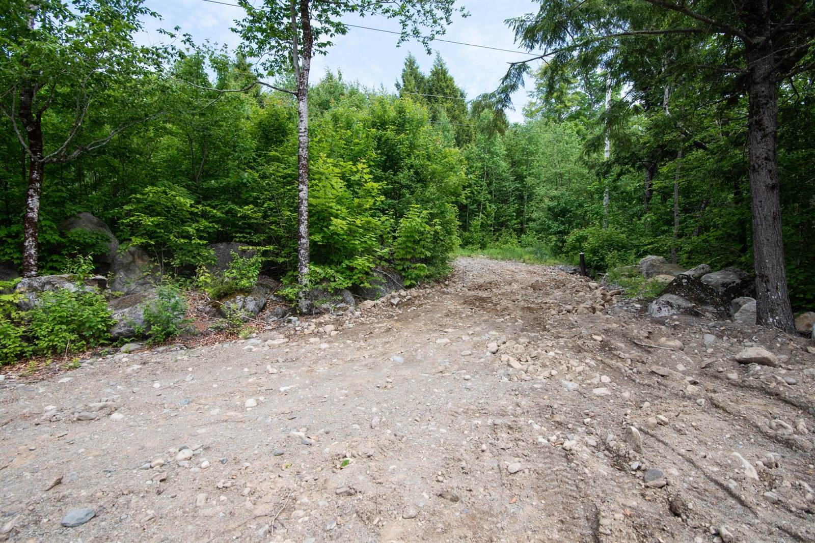 3 Salmon Point Lane, Enfield, ME 04493