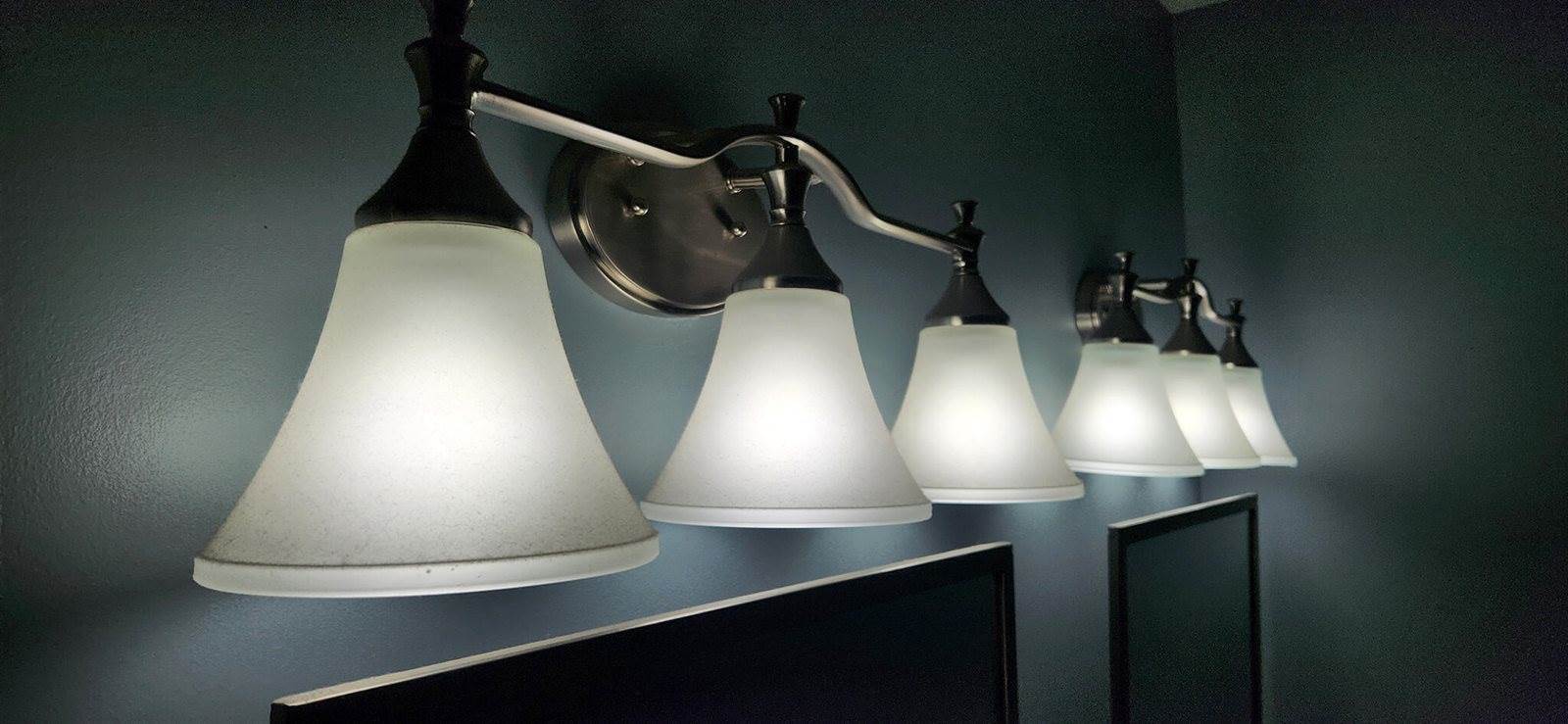 32 Nickerson Road, Searsport, ME 04974