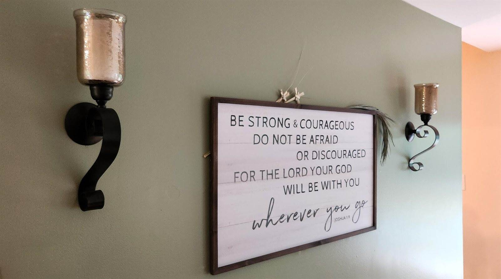 32 Nickerson Road, Searsport, ME 04974