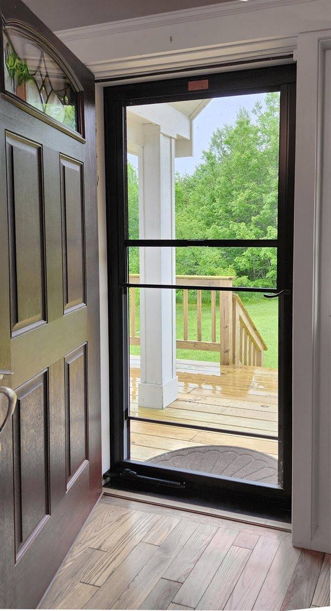 32 Nickerson Road, Searsport, ME 04974