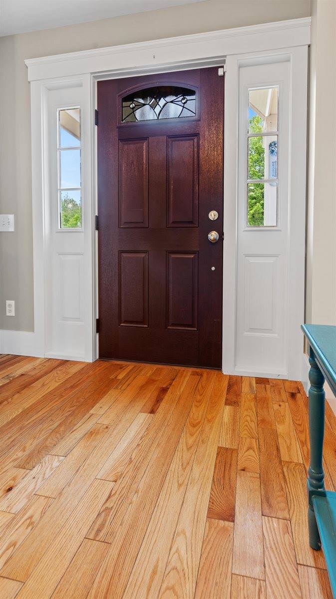 32 Nickerson Road, Searsport, ME 04974