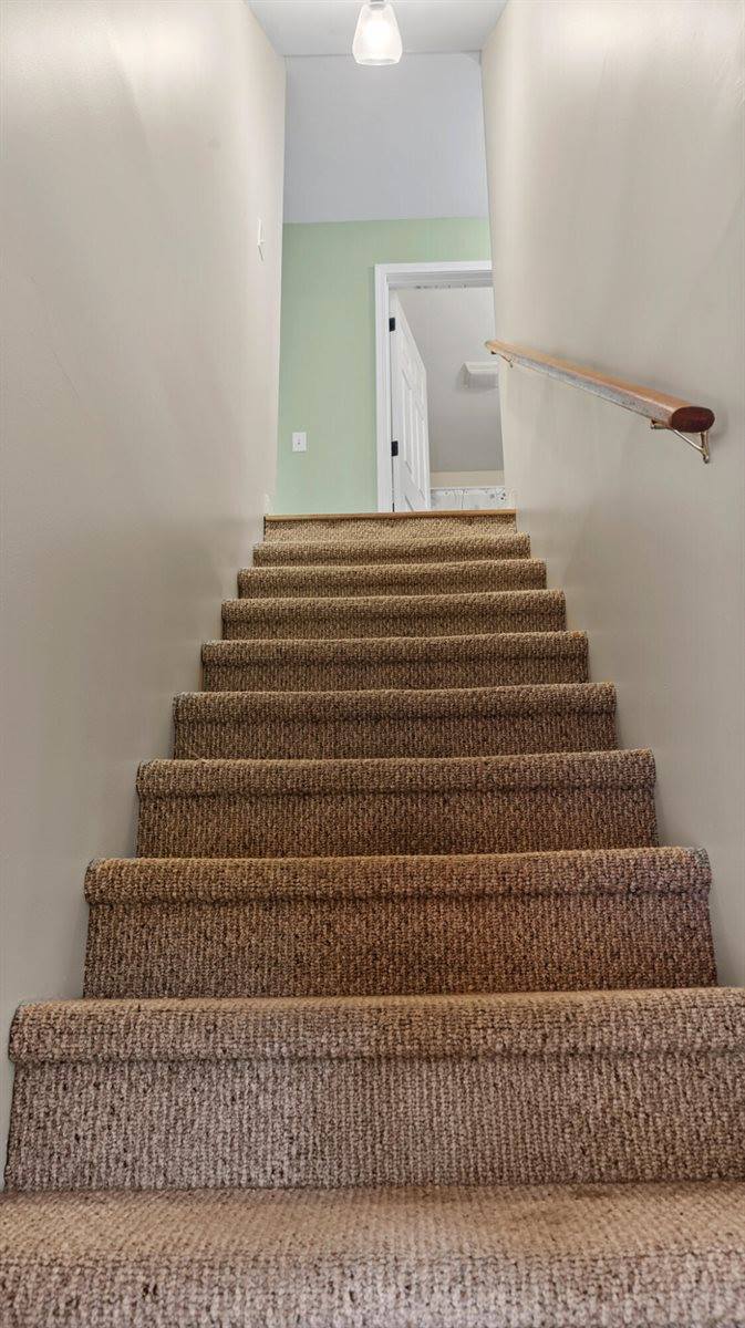 32 Nickerson Road, Searsport, ME 04974