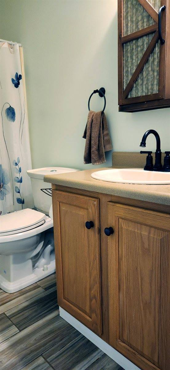 32 Nickerson Road, Searsport, ME 04974